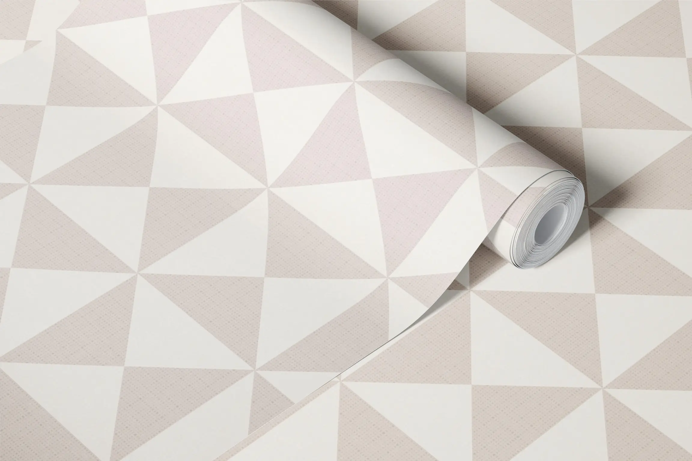 wallpaper roll
