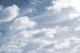 Dreamy Caribbean Clouds 12