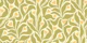 sunny Heartflowers green