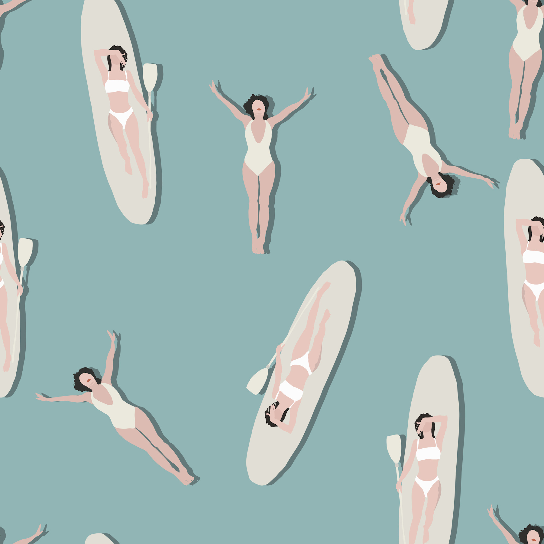 leisure