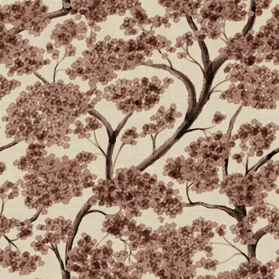 Motif horizontal