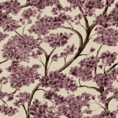 Motif horizontal