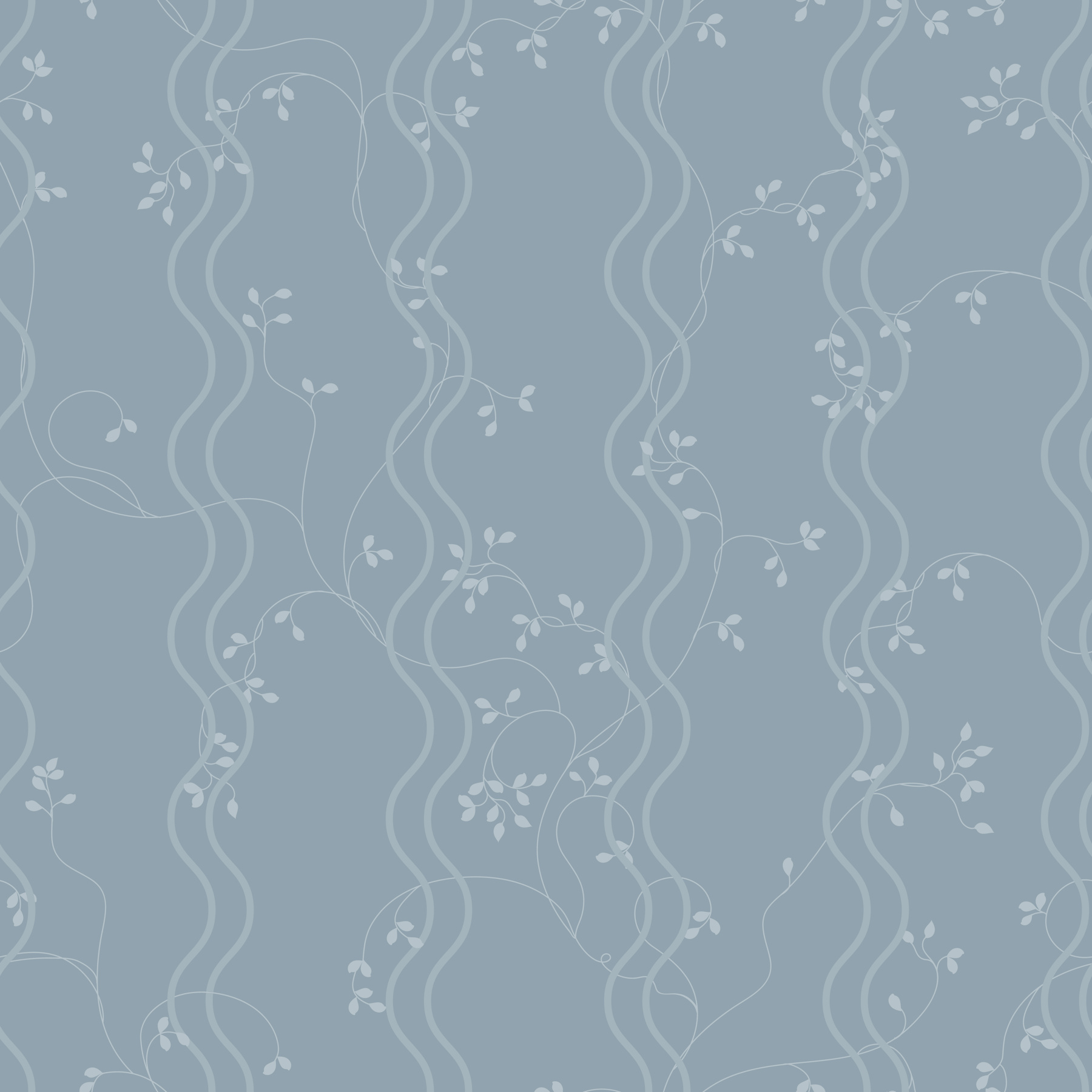 softteal