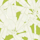 Banana Palms - Fresh Wasabi Green