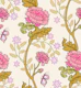 Pink Carnation Garden