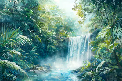 Mural