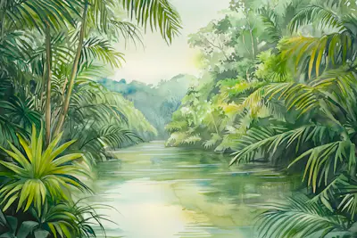 Mural