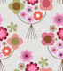Scandi chintz bouquets-medium