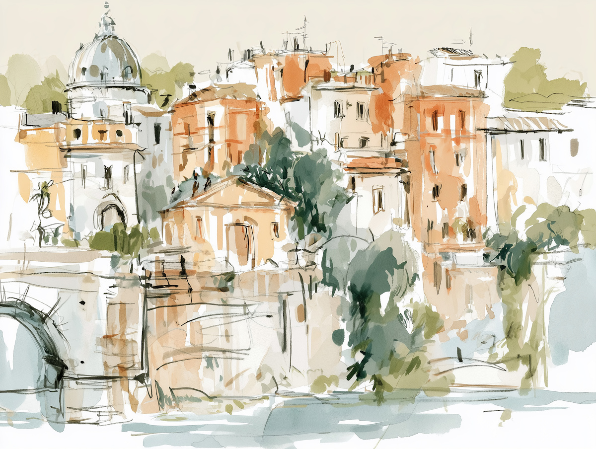 cathedral