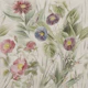 Stilleven - still life flowers - bright