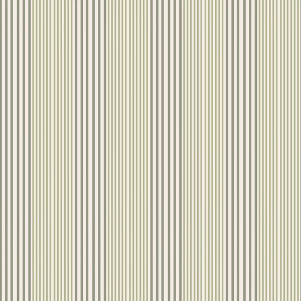 Modern Farmhouse Sage Stripes