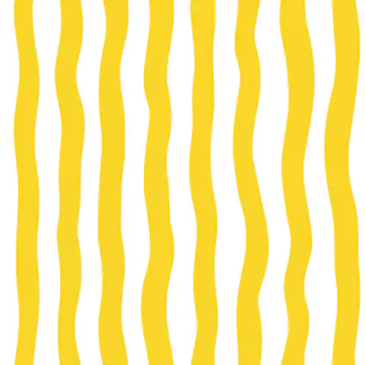 Muster