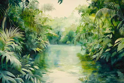 Mural