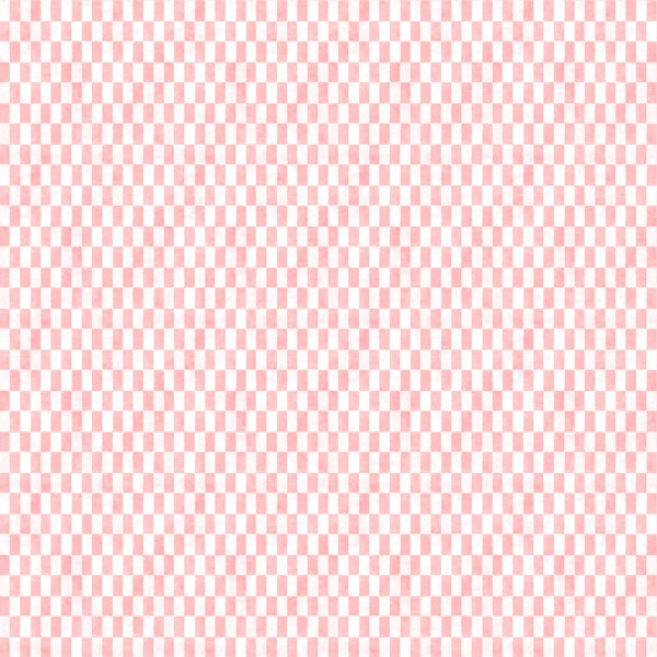 Pastel Pink stretched Tiles