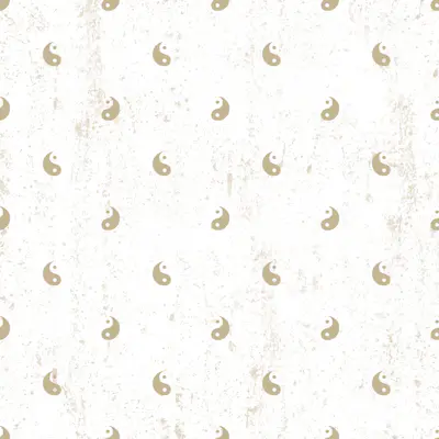 Horizontal Pattern