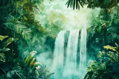 Mural