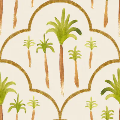 Pattern