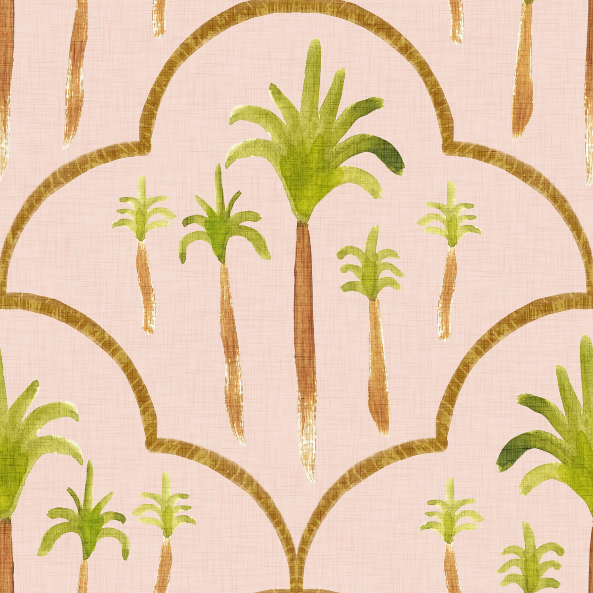 trellis