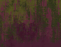 Urban Texture Burgundy Olive Green wallpaper