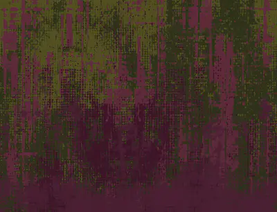 Horizontal Pattern