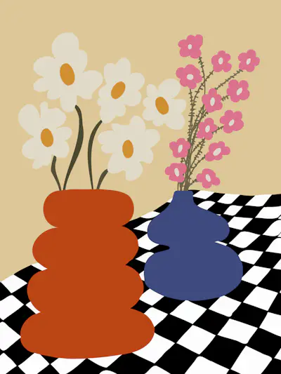 Mural