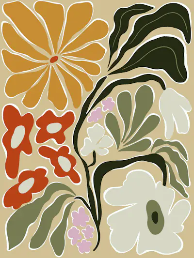 Mural