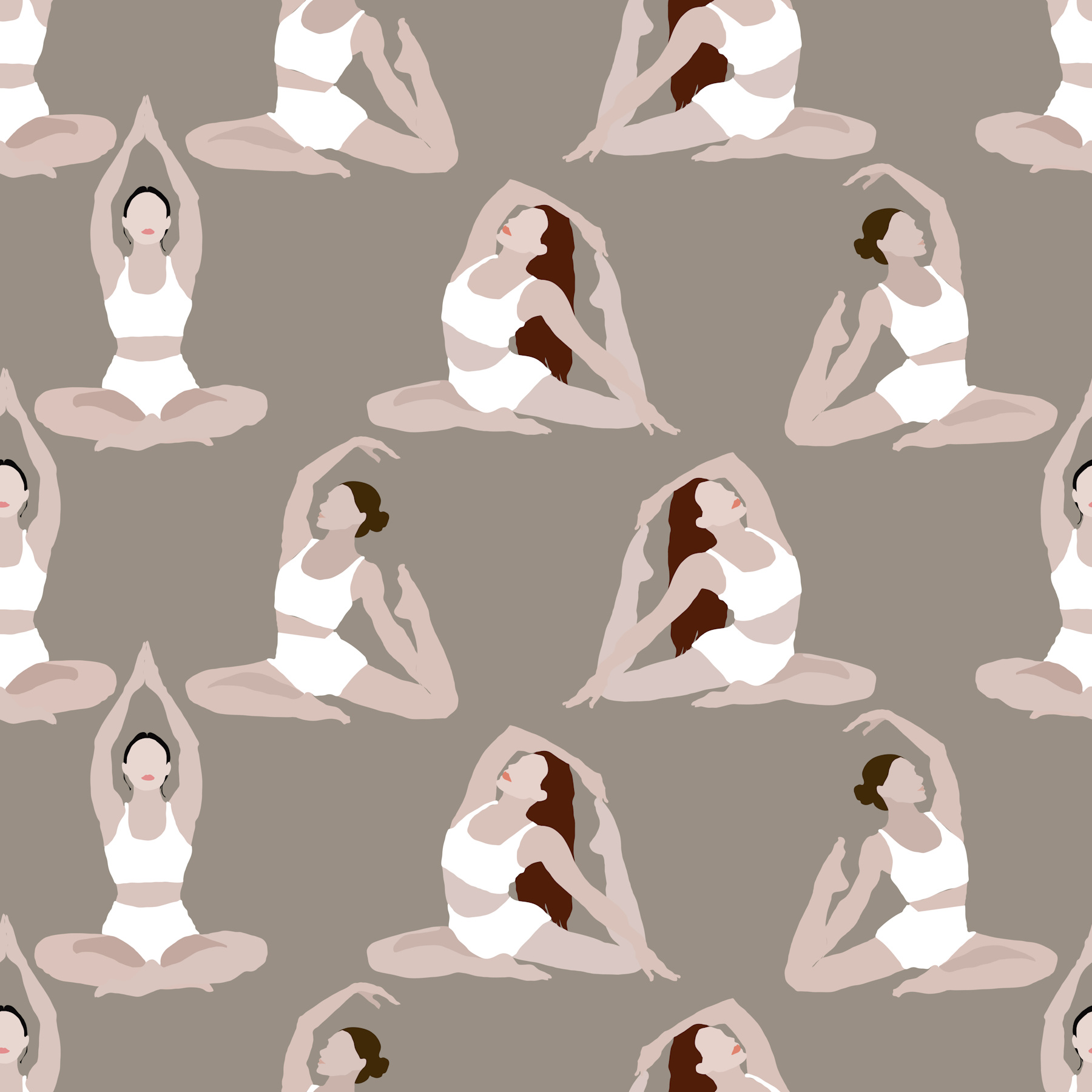 Mindfulness