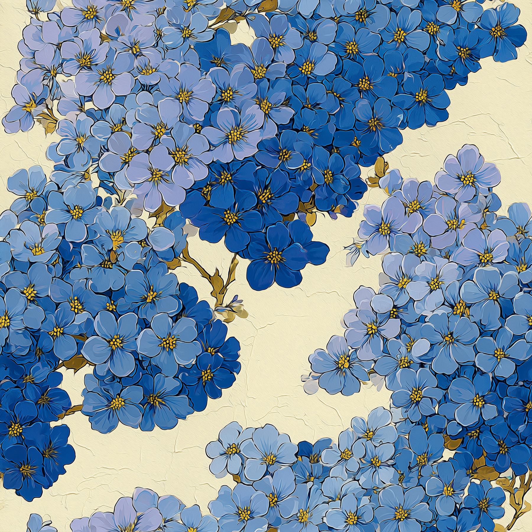 forgetmenot