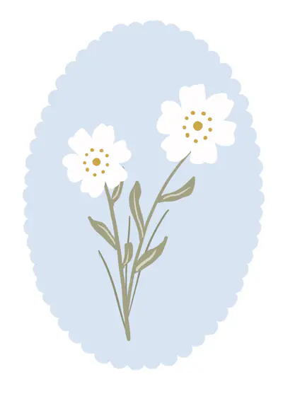 Wandgemälde