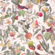 Blooming Orchard