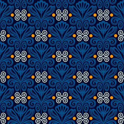 Pattern