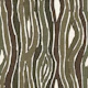 Woodgrain Vertical Stripes - Earthy Moss