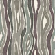 Woodgrain Vertical Stripes - Earthy Muted
