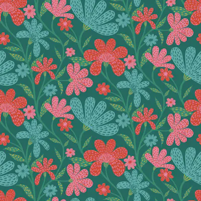 Pattern