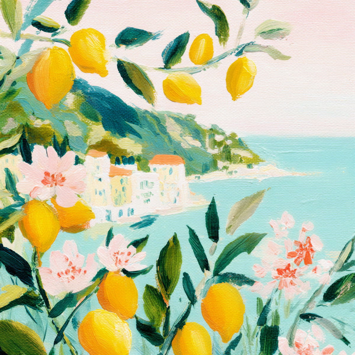 amalficoast