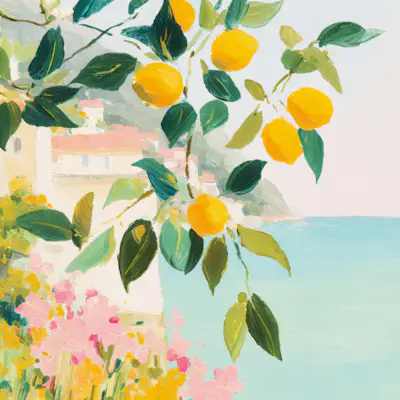 Mural