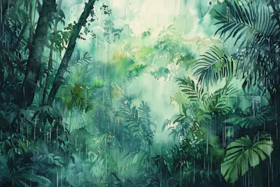 Mural