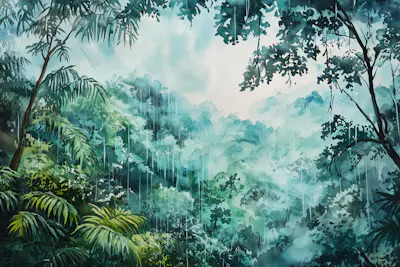 Mural