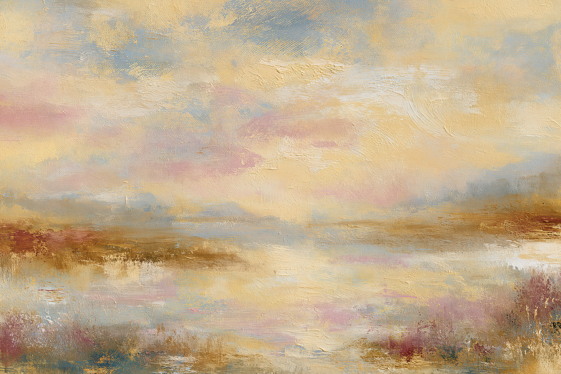 lavender