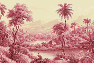 Mural