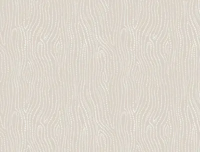 Horizontal Pattern