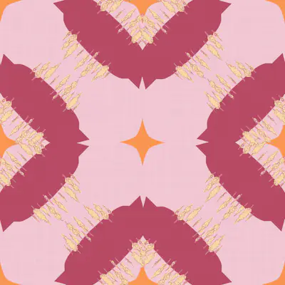 Muster