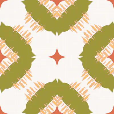 Muster
