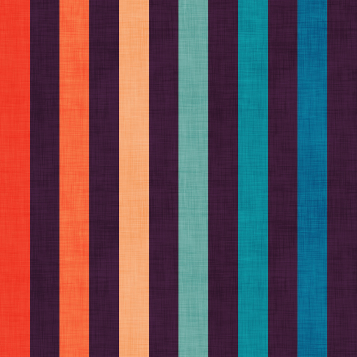 80s