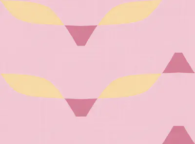 Muster