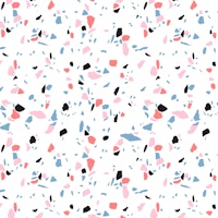 Terrazzo Style 1 tapet