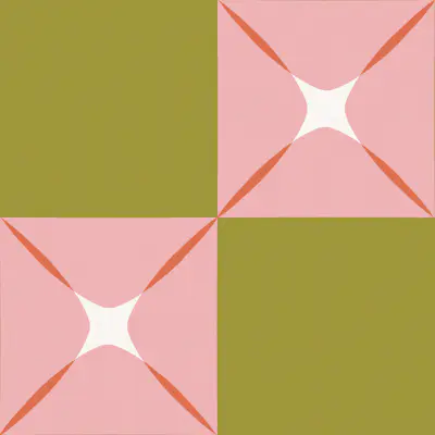 Muster