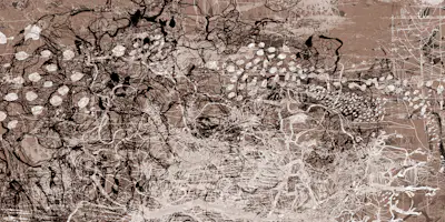 Mural