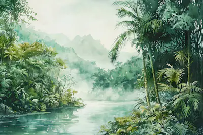 Mural