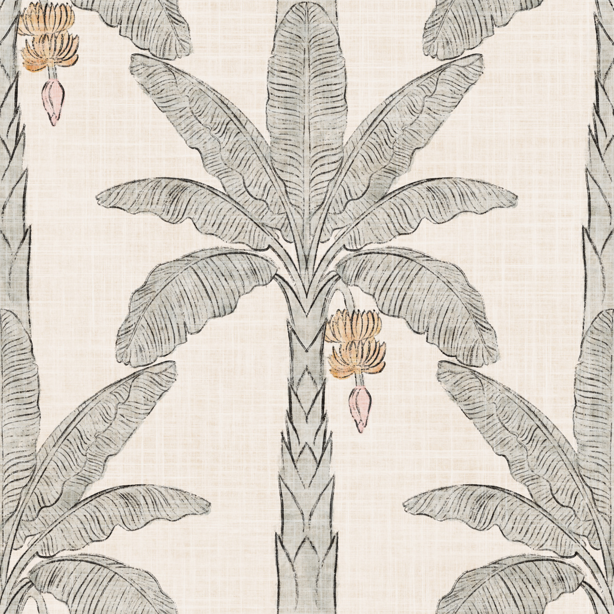 bananapalmleaves